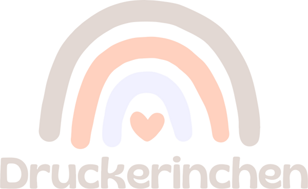 Logo_Druckerinchen